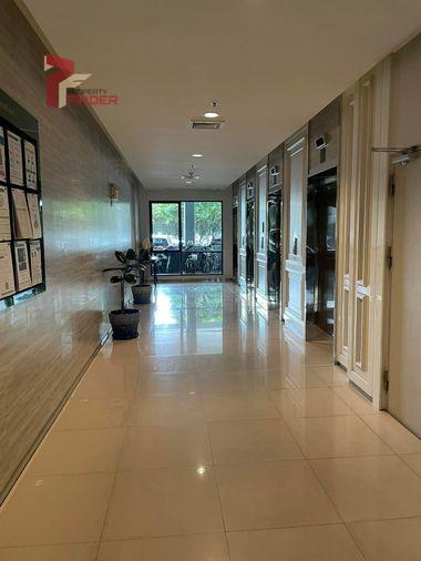 รูป Rds-0522 ให้เช่าคอนโด The Niche Pride Thonglor - Petchaburi นัดชมห้อง 👉line : @propertyfinder - รูปที่ 6/8