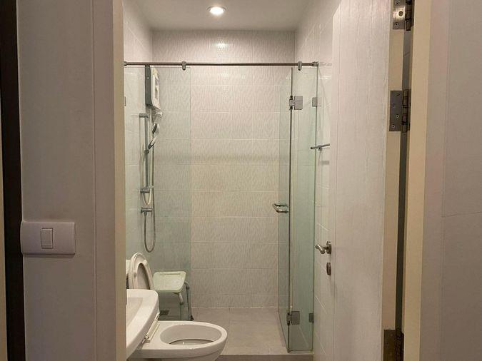 รูป Rds-0522 ให้เช่าคอนโด The Niche Pride Thonglor - Petchaburi นัดชมห้อง 👉line : @propertyfinder  - รูปที่ 5/8
