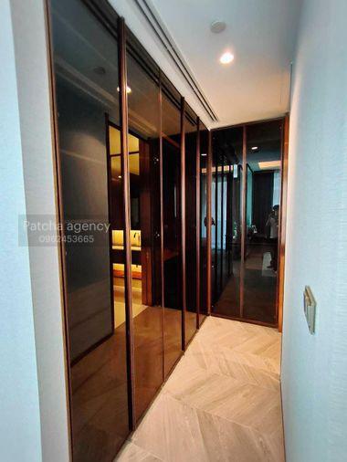 รูป ให้เช่า The Estelle. 1นอน 58ตร.ม. Line id: @pfagent - รูปที่ 9/11