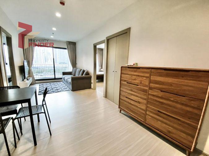 รูป Rds-0519 ให้เช่าคอนโด Life Asoke Rama 9 นัดชมห้อง 👉line : @propertyfinder - รูปที่ 8/17
