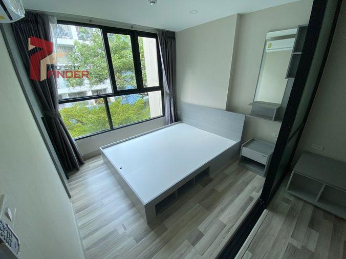 รูป Rds-0518 ให้เช่าคอนโด The Cube Premium รัชดา 32 นัดชมห้อง 👉line : @propertyfinder - รูปที่ 1/10