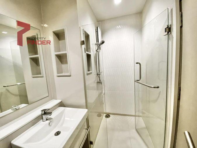 รูป Rds-0519 ให้เช่าคอนโด Life Asoke Rama 9 นัดชมห้อง 👉line : @propertyfinder - รูปที่ 15/17