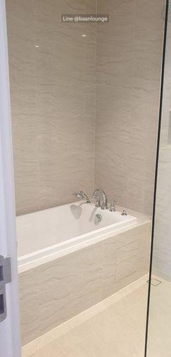 picture Condo MUNIQ Langsuan 10th floor Size 65.2 square meters - 8/9