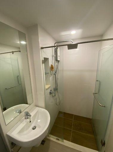 รูป Rds-0518 ให้เช่าคอนโด The Cube Premium รัชดา 32 นัดชมห้อง 👉line : @propertyfinder  - รูปที่ 6/10