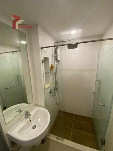 รูป Rds-0518 ให้เช่าคอนโด The Cube Premium รัชดา 32 นัดชมห้อง 👉line : @propertyfinder - รูปที่ 6/10
