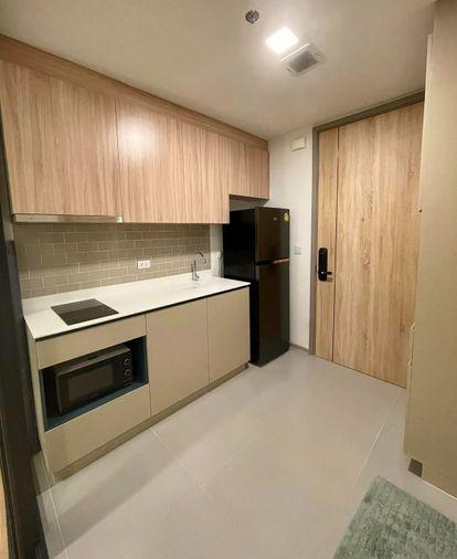 picture Condo for Rent: XT PHAYATHAI  Schedule a viewing 👉 Line: @propertybkk4 - 9/18