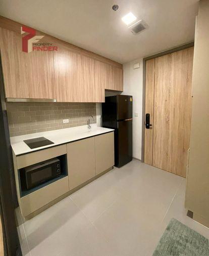 picture Condo for Rent: XT PHAYATHAI Schedule a viewing 👉 Line: @propertybkk4 - 9/18