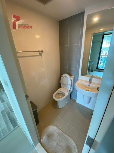 รูป Rds-0518 ให้เช่าคอนโด The Cube Premium รัชดา 32 นัดชมห้อง 👉line : @propertyfinder - รูปที่ 5/10