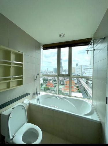 picture Light House. 2bed 69sqm. Line id: @pfagent - 7/9