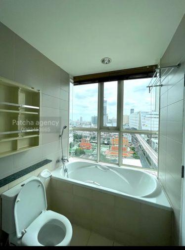 picture Light House. 2bed 69sqm. Line id: @pfagent - 7/9