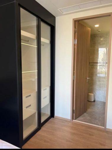 picture for rent Noble Around. 1bed 35sqm. Line id: @pfagent - 5/7