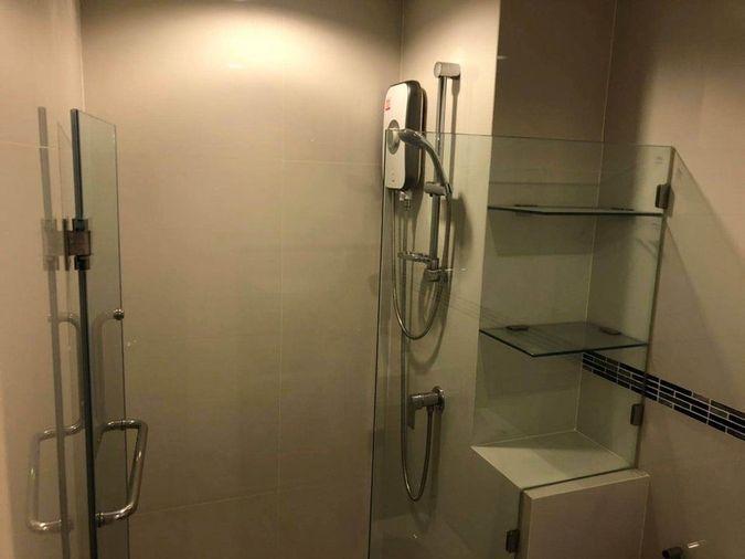 รูป 🔔รวมคอนโดนนนทบุรีให้เช่า🔔⚠️🛋️🛌🔴Vio Khaerai 2  - รูปที่ 7/7