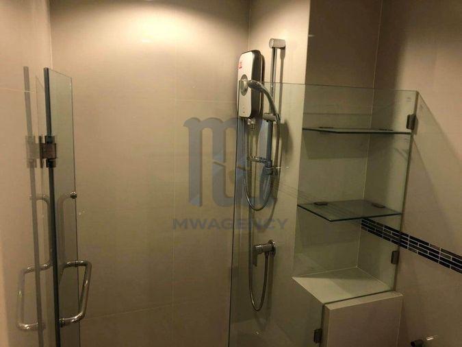 รูป 🔔รวมคอนโดนนนทบุรีให้เช่า🔔⚠️🛋️🛌🔴Vio Khaerai 2 - รูปที่ 7/7