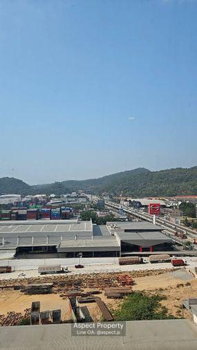 picture Notting Hill Laemchabang - Sriracha 15,000 - 15/15