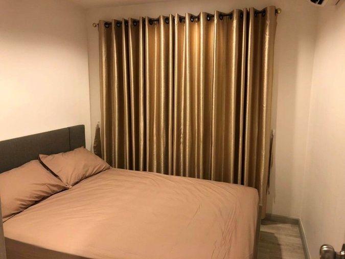 รูป 🔔รวมคอนโดนนนทบุรีให้เช่า🔔⚠️🛋️🛌🔴Vio Khaerai 2  - รูปที่ 1/7