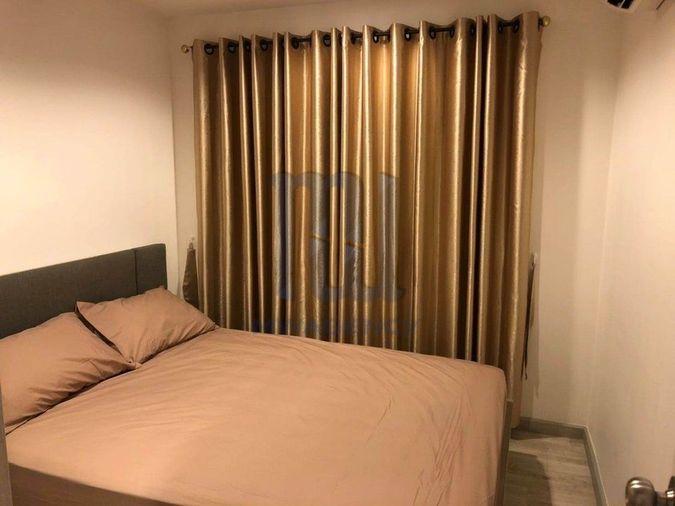 รูป 🔔รวมคอนโดนนนทบุรีให้เช่า🔔⚠️🛋️🛌🔴Vio Khaerai 2 - รูปที่ 1/7