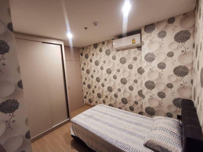รูป ขาย Lumpini Suites. 2นอน 62ตร.ม. Line id: @pfagent - รูปที่ 11/13