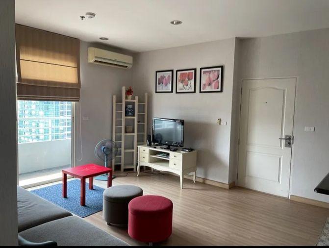 picture Light House. 2bed 69sqm. Line id: @pfagent - 2/9