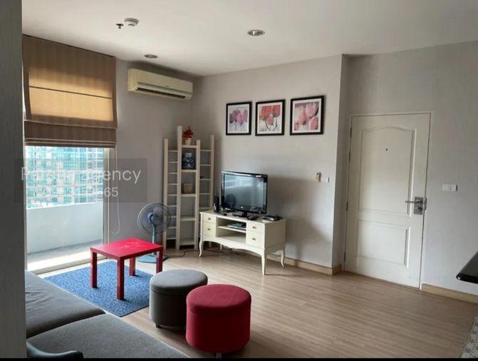 picture Light House. 2bed 69sqm. Line id: @pfagent - 2/9