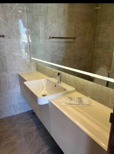 picture for rent Noble Around. 1bed 35sqm. Line id: @pfagent - 6/7