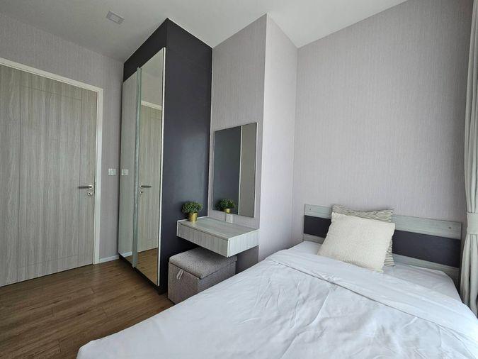 picture Notting Hill Laemchabang - Sriracha 15,000 - 4/15
