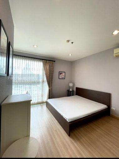 picture Light House. 2bed 69sqm. Line id: @pfagent - 4/9