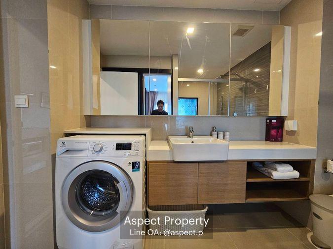 รูป คอนโดสไตล์ญี่ปุ่น วิวทะเล~ ใกล้โรบินสันศรีราชา - รูปที่ 8/13