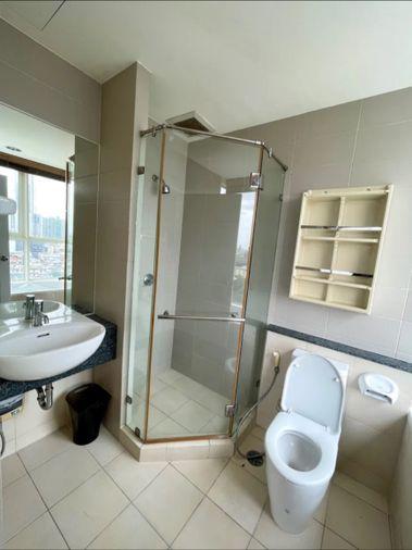picture Light House. 2bed 69sqm. Line id: @pfagent - 6/9
