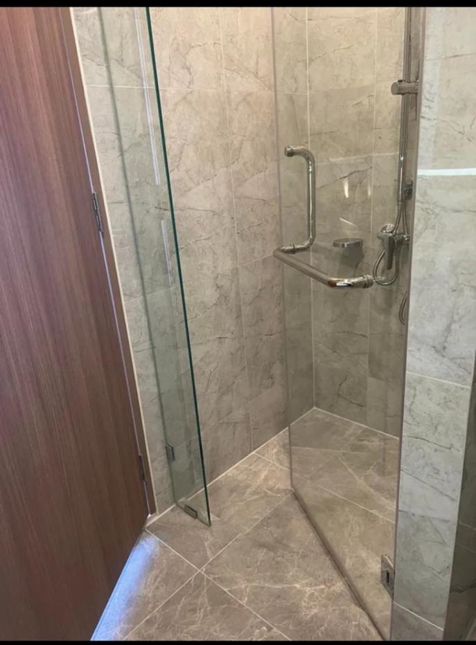 picture for rent Noble Around. 1bed 35sqm. Line id: @pfagent - 7/7