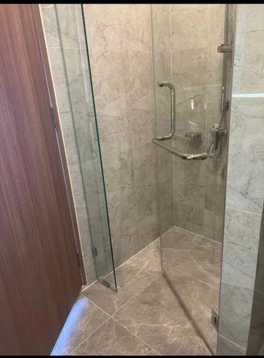 picture for rent Noble Around. 1bed 35sqm. Line id: @pfagent - 7/7