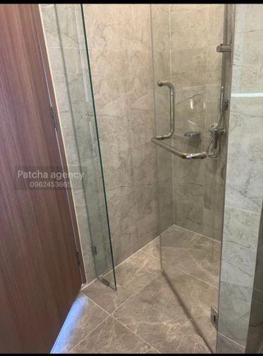 picture for rent Noble Around. 1bed 35sqm. Line id: @pfagent - 7/7