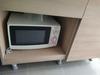 listing thumbnail image 19