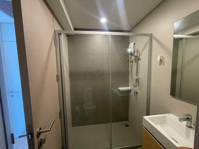รูป ขาย Lumpini Suites. 2นอน 62ตร.ม. Line id: @pfagent - รูปที่ 9/13