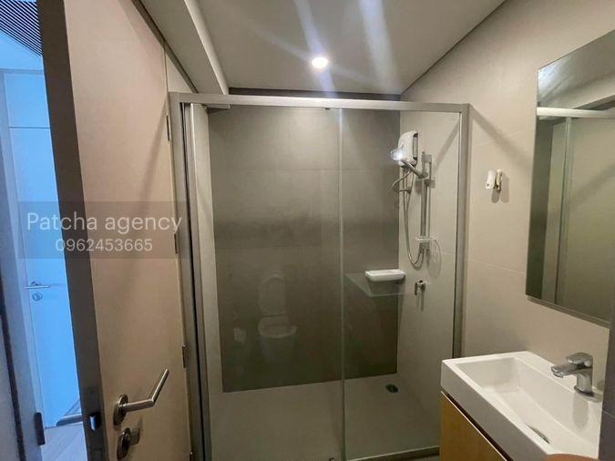 รูป ขาย Lumpini Suites. 2นอน 62ตร.ม. Line id: @pfagent - รูปที่ 9/13