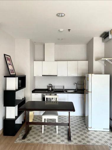 picture Light House. 2bed 69sqm. Line id: @pfagent - 3/9