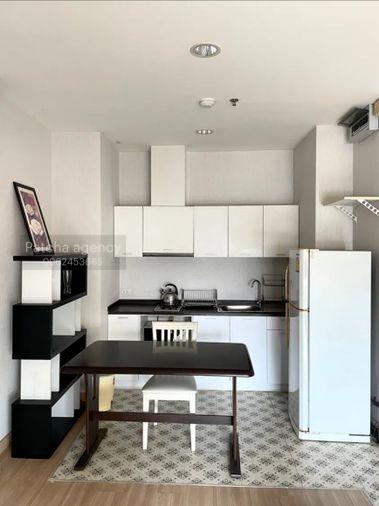 picture Light House. 2bed 69sqm. Line id: @pfagent - 3/9