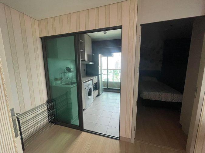 รูป ขาย Lumpini Suites. 2นอน 62ตร.ม. Line id: @pfagent - รูปที่ 4/13
