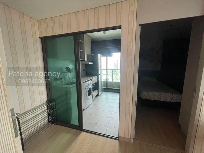 รูป ขาย Lumpini Suites. 2นอน 62ตร.ม. Line id: @pfagent - รูปที่ 4/13