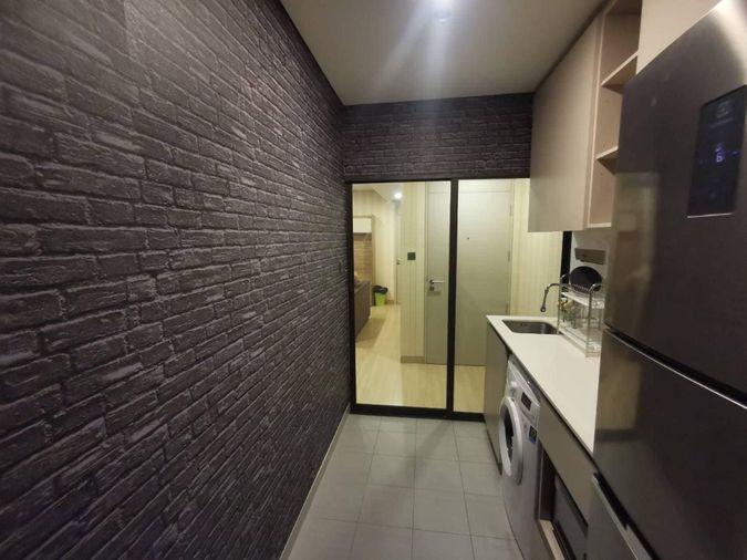 รูป ขาย Lumpini Suites. 2นอน 62ตร.ม. Line id: @pfagent - รูปที่ 6/13