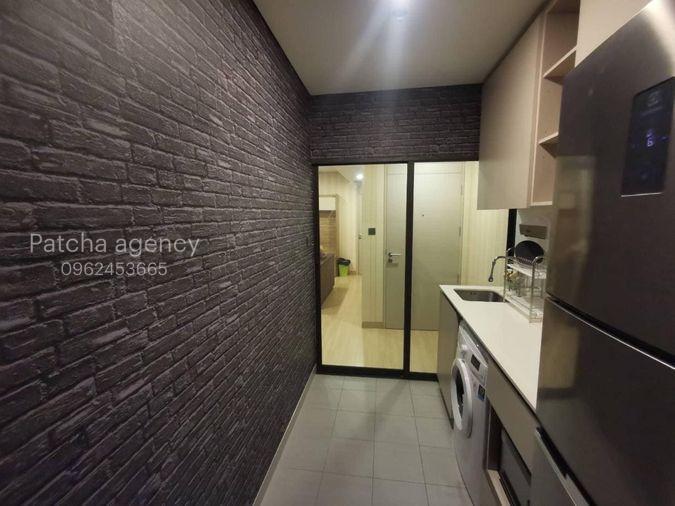 รูป ขาย Lumpini Suites. 2นอน 62ตร.ม. Line id: @pfagent - รูปที่ 6/13