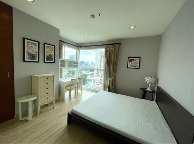 picture Light House. 2bed 69sqm. Line id: @pfagent - 5/9