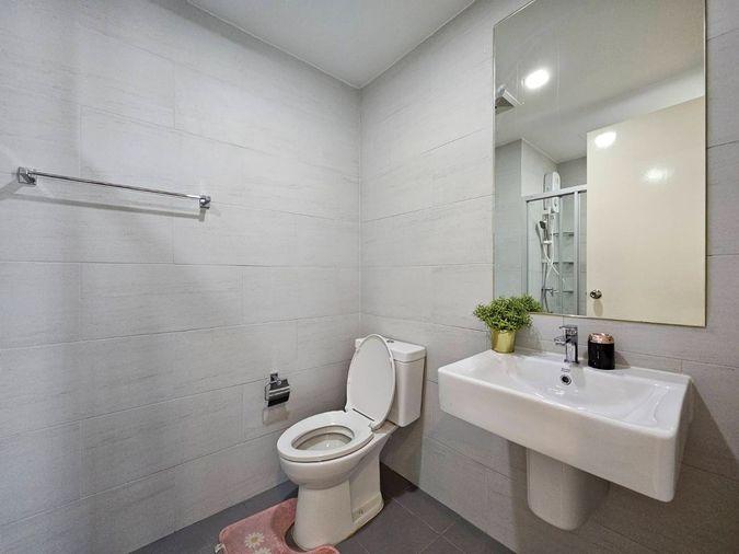 picture Notting Hill Laemchabang - Sriracha 15,000 - 2/15