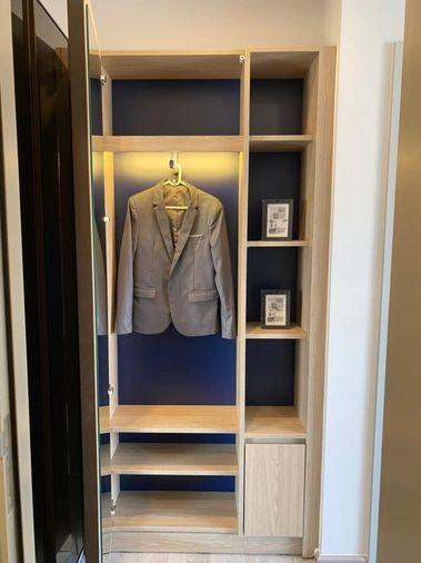 picture Condo for rent XT EKKAMAI Contact @propertyfinder - 6/8