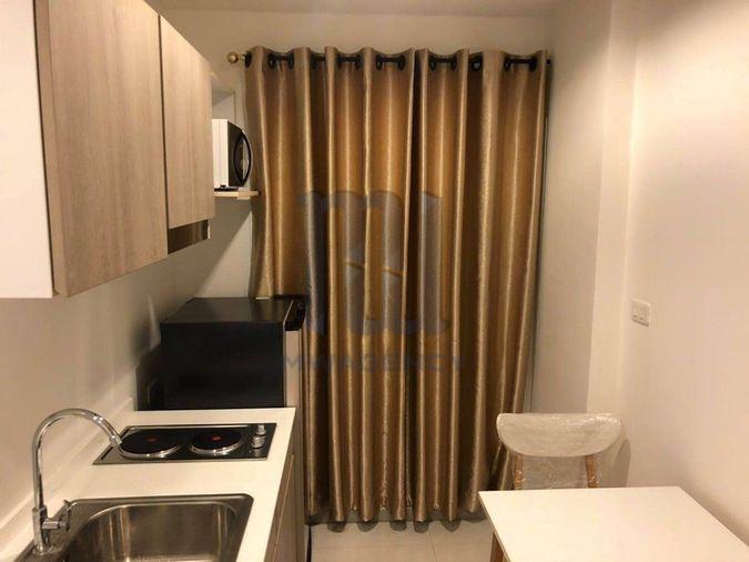รูป 🔔รวมคอนโดนนนทบุรีให้เช่า🔔⚠️🛋️🛌🔴Vio Khaerai 2 - รูปที่ 2/7
