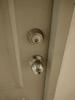 listing thumbnail image 20