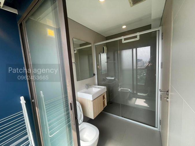 รูป ขาย Lumpini Suites. 2นอน 62ตร.ม. Line id: @pfagent - รูปที่ 13/13