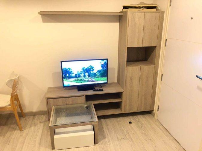 รูป 🔔รวมคอนโดนนนทบุรีให้เช่า🔔⚠️🛋️🛌🔴Vio Khaerai 2  - รูปที่ 4/7