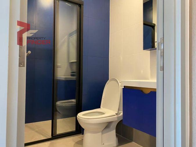 picture Condo for rent XT EKKAMAI Contact @propertyfinder - 8/8