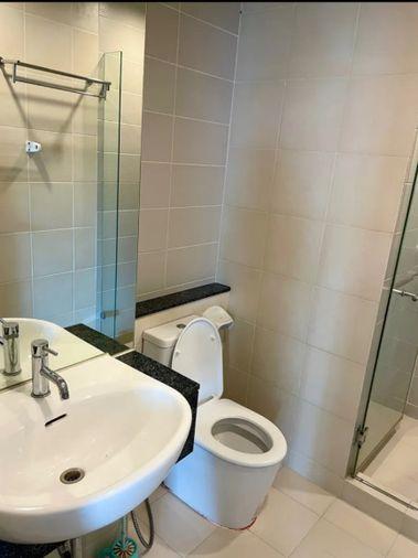 picture Light House. 2bed 69sqm. Line id: @pfagent - 9/9