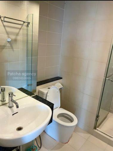picture Light House. 2bed 69sqm. Line id: @pfagent - 9/9